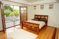 Property photo of 18 Mitta Street Box Hill North VIC 3129