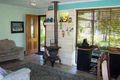 Property photo of 20 Lexington Drive Worongary QLD 4213