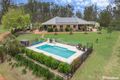 Property photo of 84 Ursula Road Armidale NSW 2350