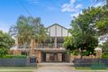 Property photo of 5/24 Eliza Street Clayfield QLD 4011