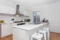 Property photo of 15 Seddon Parade Alkimos WA 6038