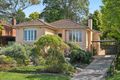 Property photo of 62 Greene Avenue Ryde NSW 2112