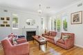 Property photo of 62 Greene Avenue Ryde NSW 2112