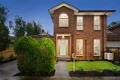 Property photo of 3/24 Myriong Street Clayton VIC 3168