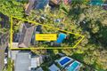 Property photo of 3 Raymond Street Oatley NSW 2223