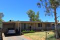 Property photo of 99 Hill Street Meekatharra WA 6642