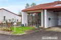 Property photo of 11/71-109 Bourke Road Clarinda VIC 3169