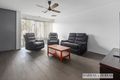 Property photo of 11/71-109 Bourke Road Clarinda VIC 3169