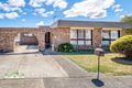 Property photo of 8 Cowper Road Claremont TAS 7011