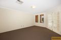 Property photo of 3 Mystery Way Dudley Park WA 6210