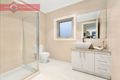 Property photo of 1 Cafardi Boulevard Keysborough VIC 3173
