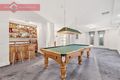 Property photo of 1 Cafardi Boulevard Keysborough VIC 3173