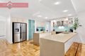 Property photo of 1 Cafardi Boulevard Keysborough VIC 3173