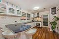 Property photo of 133 St Albans Road St Albans VIC 3021