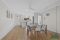 Property photo of 5/24 Eliza Street Clayfield QLD 4011