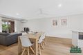 Property photo of 5/24 Eliza Street Clayfield QLD 4011