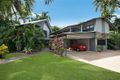 Property photo of 40 Hudson Fysh Avenue Parap NT 0820