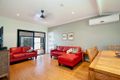 Property photo of 40 Hudson Fysh Avenue Parap NT 0820