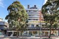 Property photo of 12/552-554 Pacific Highway Chatswood NSW 2067