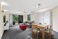 Property photo of 12/552-554 Pacific Highway Chatswood NSW 2067