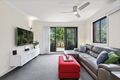 Property photo of 12/552-554 Pacific Highway Chatswood NSW 2067