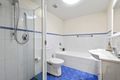 Property photo of 12/552-554 Pacific Highway Chatswood NSW 2067