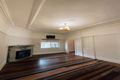 Property photo of 18 Railway Avenue Thornton NSW 2322