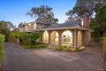 Property photo of 21 Anderson Street Ferntree Gully VIC 3156