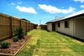 Property photo of 36 Hinze Circuit Rural View QLD 4740