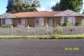 Property photo of 31 Merton Street Box Hill VIC 3128
