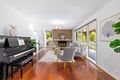 Property photo of 21 Anderson Street Ferntree Gully VIC 3156