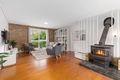 Property photo of 21 Anderson Street Ferntree Gully VIC 3156