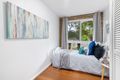 Property photo of 21 Anderson Street Ferntree Gully VIC 3156