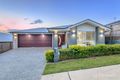 Property photo of 58 Tamborine Street South Ripley QLD 4306