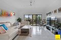 Property photo of 22 Madang Street Trinity Beach QLD 4879