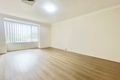 Property photo of 15 Paperbark Close Glenmore Park NSW 2745