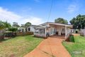 Property photo of 143 Stephen Street Harristown QLD 4350