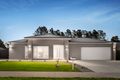 Property photo of 24 Lauder Place Romsey VIC 3434