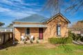 Property photo of 4 Blake Street Millthorpe NSW 2798