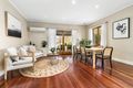 Property photo of 4 Blake Street Millthorpe NSW 2798