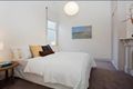 Property photo of 89 Hambleton Street Middle Park VIC 3206