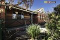 Property photo of 26 Bamir Square Ngunnawal ACT 2913