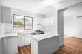 Property photo of 1/36 Riviera Street Mentone VIC 3194