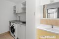 Property photo of 11/71-109 Bourke Road Clarinda VIC 3169