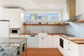 Property photo of 17 Hill Street Marrickville NSW 2204