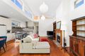 Property photo of 17 Hill Street Marrickville NSW 2204