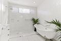 Property photo of 17 Hill Street Marrickville NSW 2204