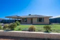 Property photo of 37 Tallarook Way Waggrakine WA 6530