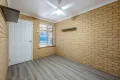 Property photo of 37 Tallarook Way Waggrakine WA 6530