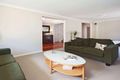 Property photo of 43 Orchard Street Warriewood NSW 2102